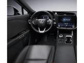 Thumbnail of 2025 Iridium Lexus RZ 450e