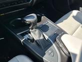 Thumbnail of 2020 Nebula Gray Pearl Lexus UX 250h