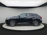 Thumbnail of 2022 Caviar Lexus RX 350