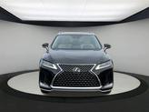 Thumbnail of 2022 Caviar Lexus RX 350