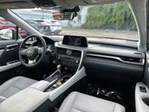 Thumbnail of 2022 Caviar Lexus RX 350