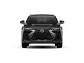 Thumbnail of 2025 Caviar Lexus NX 350h