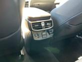 Thumbnail of 2024 Eminent White Pearl Lexus RX 350