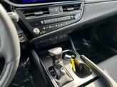 Thumbnail of 2025 Obsidian Lexus ES 350