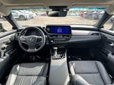 Thumbnail of 2025 Obsidian Lexus ES 350