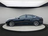 Thumbnail of 2025 Obsidian Lexus ES 350