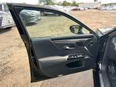 Thumbnail of 2025 Obsidian Lexus ES 350