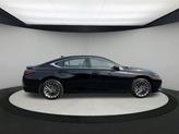 Thumbnail of 2025 Obsidian Lexus ES 350