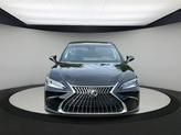 Thumbnail of 2025 Obsidian Lexus ES 350