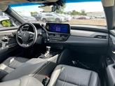 Thumbnail of 2025 Obsidian Lexus ES 350
