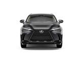 Thumbnail of 2026 Caviar Lexus NX 350
