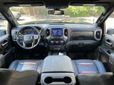Thumbnail of 2023 Ebony Twilight Metallic GMC Sierra 2500