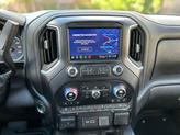 Thumbnail of 2023 Ebony Twilight Metallic GMC Sierra 2500