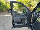 Thumbnail of 2023 Ebony Twilight Metallic GMC Sierra 2500