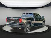 Thumbnail of 2023 Ebony Twilight Metallic GMC Sierra 2500