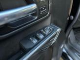 Thumbnail of 2023 Ebony Twilight Metallic GMC Sierra 2500