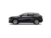 Thumbnail of 2025 Caviar Lexus RX 350