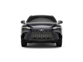 Thumbnail of 2025 Caviar Lexus RX 350