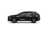 Thumbnail of 2025 Caviar Lexus NX 350