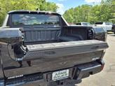 Thumbnail of 2025 Void Black GMC HUMMER EV Pickup