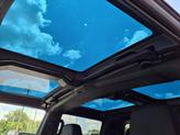 Thumbnail of 2025 Void Black GMC HUMMER EV Pickup