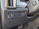 Thumbnail of 2025 Void Black GMC HUMMER EV Pickup