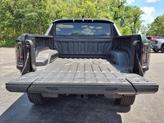 Thumbnail of 2025 Void Black GMC HUMMER EV Pickup