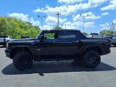Thumbnail of 2025 Void Black GMC HUMMER EV Pickup