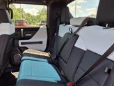 Thumbnail of 2025 Void Black GMC HUMMER EV Pickup