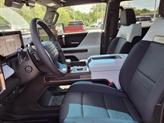 Thumbnail of 2025 Void Black GMC HUMMER EV Pickup
