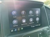 Thumbnail of 2024 Volcanic Red Tintcoat GMC Terrain
