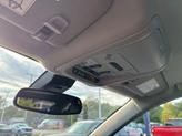 Thumbnail of 2024 Volcanic Red Tintcoat GMC Terrain
