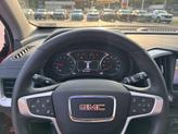 Thumbnail of 2024 Volcanic Red Tintcoat GMC Terrain