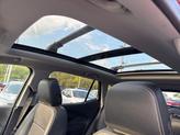 Thumbnail of 2024 Volcanic Red Tintcoat GMC Terrain