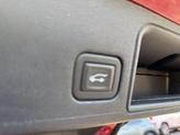 Thumbnail of 2024 Volcanic Red Tintcoat GMC Terrain