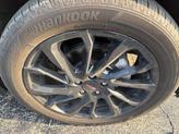 Thumbnail of 2024 Volcanic Red Tintcoat GMC Terrain
