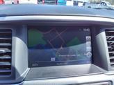Thumbnail of 2020 Caspian Blue Metallic Nissan Pathfinder