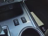 Thumbnail of 2020 Caspian Blue Metallic Nissan Pathfinder