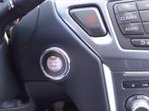 Thumbnail of 2020 Caspian Blue Metallic Nissan Pathfinder
