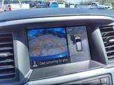 Thumbnail of 2020 Caspian Blue Metallic Nissan Pathfinder