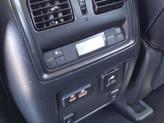 Thumbnail of 2020 Caspian Blue Metallic Nissan Pathfinder