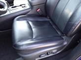 Thumbnail of 2020 Caspian Blue Metallic Nissan Pathfinder