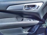 Thumbnail of 2020 Caspian Blue Metallic Nissan Pathfinder