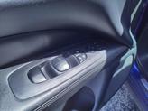 Thumbnail of 2020 Caspian Blue Metallic Nissan Pathfinder