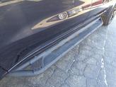 Thumbnail of 2024 Dark Ash Metallic Chevrolet Silverado 1500