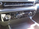 Thumbnail of 2024 Dark Ash Metallic Chevrolet Silverado 1500