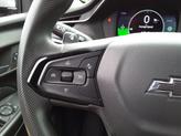 Thumbnail of 2023 Silver Flare Metallic Chevrolet Bolt EUV