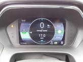 Thumbnail of 2023 Silver Flare Metallic Chevrolet Bolt EUV