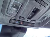 Thumbnail of 2023 Black Chevrolet Silverado 1500