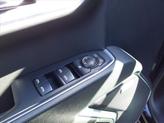 Thumbnail of 2023 Black Chevrolet Silverado 1500